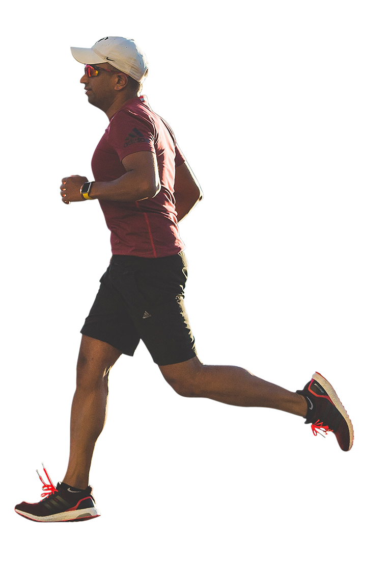 man running png, man running image, transparent man running png image, man running png full hd images download